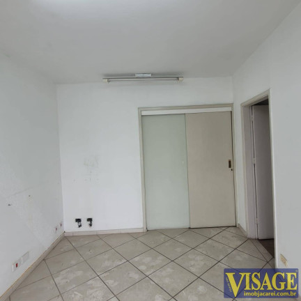 Imagem Sala Comercial para Alugar, em Centro - Jacareí Imagem Sala Comercial para Alugar, em Centro - Jacareí