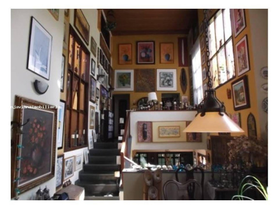 Imagem Casa à Venda, em São Paulo 2 - Cotia Imagem Casa à Venda, em São Paulo 2 - Cotia