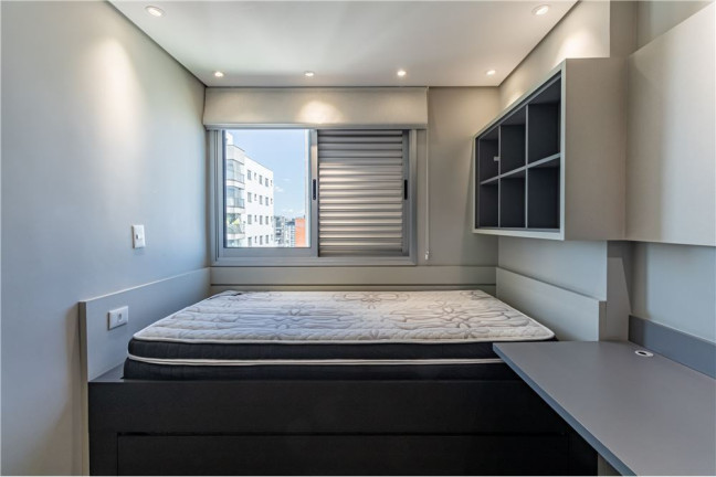 Imagem Apartamento com 2 Quartos à Venda, 180 m² em Moema - São Paulo Imagem Apartamento com 2 Quartos à Venda, 180 m² em Moema - São Paulo