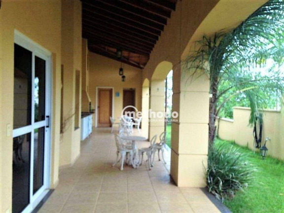 Imagem Casa com 3 Quartos à Venda, 330 m² em Loteamento Alphaville Campinas - Campinas Imagem Casa com 3 Quartos à Venda, 330 m² em Loteamento Alphaville Campinas - Campinas