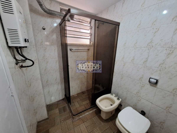 Imagem Apartamento com 2 Quartos à Venda, 78 m² em Flamengo - Rio De Janeiro Imagem Apartamento com 2 Quartos à Venda, 78 m² em Flamengo - Rio De Janeiro