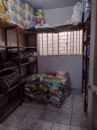 Imagem Sala Comercial à Venda, 180 m² em Jundiaí - Anápolis