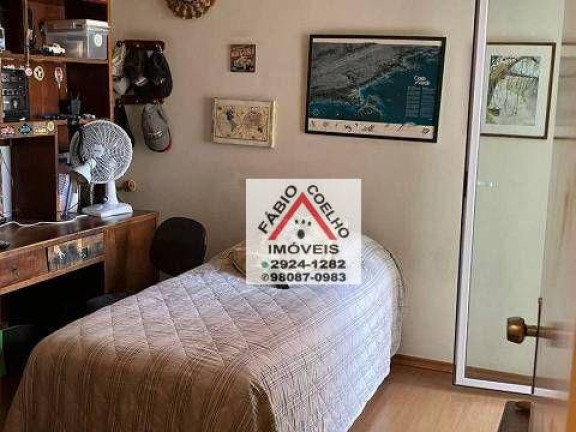 Imagem Sobrado com 4 Quartos à Venda, 180 m² em Moema - São Paulo Imagem Sobrado com 4 Quartos à Venda, 180 m² em Moema - São Paulo