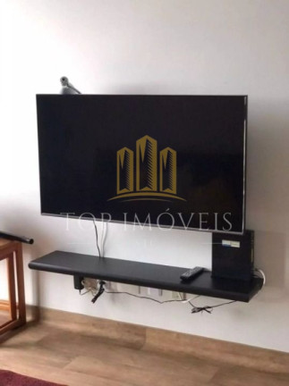 Imagem Apartamento com 1 Quarto à Venda, 48 m² em Vila Adyana - São José Dos Campos Imagem Apartamento com 1 Quarto à Venda, 48 m² em Vila Adyana - São José Dos Campos