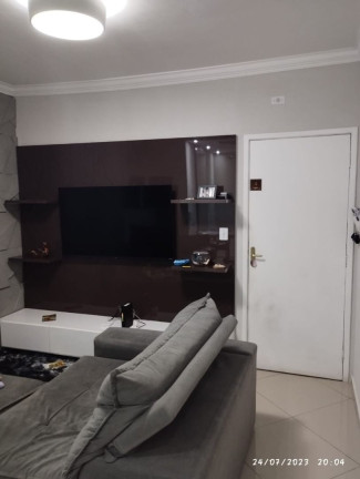 Imagem Apartamento com 2 Quartos à Venda, 62 m² em Vila Maria - São José Dos Campos Imagem Apartamento com 2 Quartos à Venda, 62 m² em Vila Maria - São José Dos Campos