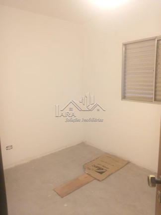 Imagem Sobrado com 3 Quartos à Venda, 250 m² em Vila Ré - São Paulo Imagem Sobrado com 3 Quartos à Venda, 250 m² em Vila Ré - São Paulo