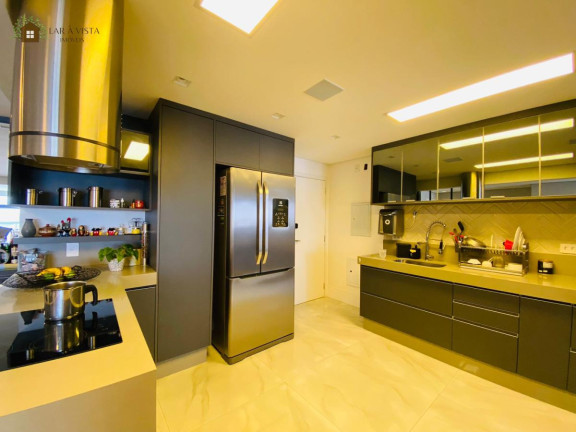 Imagem Apartamento com 3 Quartos à Venda, 165 m² em Vila Mascote - São Paulo Imagem Apartamento com 3 Quartos à Venda, 165 m² em Vila Mascote - São Paulo