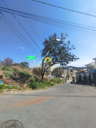 Imagem Terreno à Venda, 369 m² em Masterville - Sarzedo Imagem Terreno à Venda, 369 m² em Masterville - Sarzedo