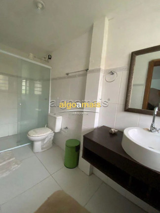 Imagem Casa com 4 Quartos à Venda, 259 m² em Centro - Xangri-lá Imagem Casa com 4 Quartos à Venda, 259 m² em Centro - Xangri-lá
