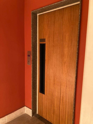 Imagem Apartamento com 3 Quartos para Alugar, 164 m² em Alphaville - Barueri Imagem Apartamento com 3 Quartos para Alugar, 164 m² em Alphaville - Barueri