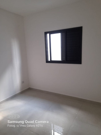 Imagem Casa com 3 Quartos à Venda, 250 m² em Sun Valley - Mairiporã Imagem Casa com 3 Quartos à Venda, 250 m² em Sun Valley - Mairiporã