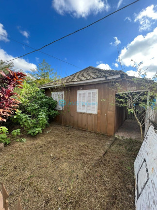 Casa com 2 Quartos à Venda, 484 m² em Niteroi - Canoas