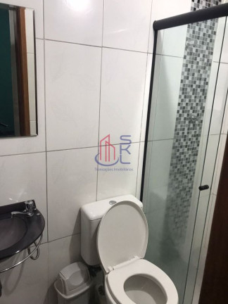 Imagem Casa com 3 Quartos à Venda, 164 m² em Vila Tijuco - Guarulhos