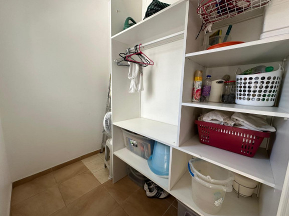 Imagem Apartamento com 4 Quartos à Venda, 186 m² em Barra Da Tijuca - Rio De Janeiro Imagem Apartamento com 4 Quartos à Venda, 186 m² em Barra Da Tijuca - Rio De Janeiro