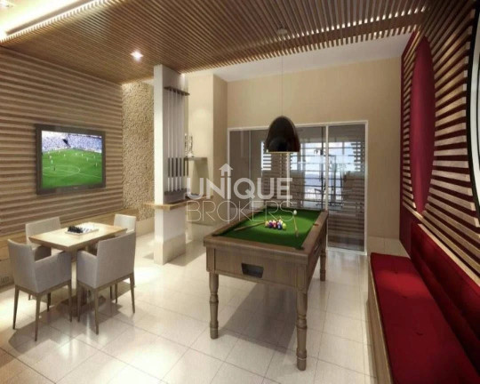 Imagem Apartamento com 2 Quartos à Venda, 51 m² em Centro - Jundiaí Imagem Apartamento com 2 Quartos à Venda, 51 m² em Centro - Jundiaí