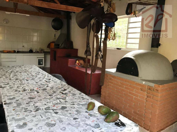 Imagem Chácara com 3 Quartos à Venda, 246.000 m² em Turvo - São José Dos Campos Imagem Chácara com 3 Quartos à Venda, 246.000 m² em Turvo - São José Dos Campos