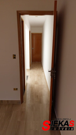 Imagem Sobrado com 3 Quartos à Venda, 108 m² em Vila Ré - São Paulo Imagem Sobrado com 3 Quartos à Venda, 108 m² em Vila Ré - São Paulo