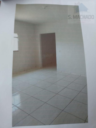 Imagem Chácara à Venda, 1.500 m² em Anchieta - Pouso Alegre