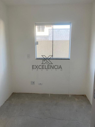 Imagem Apartamento com 2 Quartos à Venda, 44 m² em Vargem Grande - Pinhais Imagem Apartamento com 2 Quartos à Venda, 44 m² em Vargem Grande - Pinhais