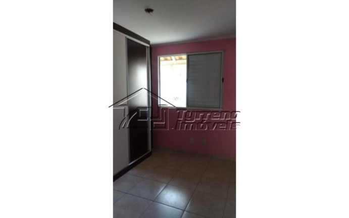 Imagem Casa de Condomínio com 3 Quartos à Venda, 100 m² em Urbanova - São José Dos Campos Imagem Casa de Condomínio com 3 Quartos à Venda, 100 m² em Urbanova - São José Dos Campos