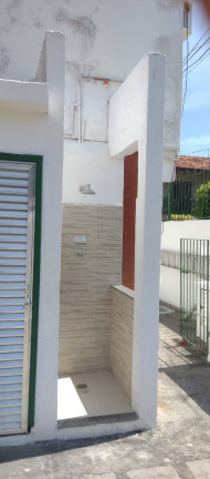 Imagem Casa de Condomínio com 2 Quartos à Venda, 67 m² em Palmeiras - Cabo Frio