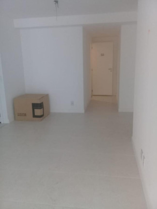 Imagem Apartamento com 2 Quartos à Venda, 86 m² em Botafogo - Rio De Janeiro Imagem Apartamento com 2 Quartos à Venda, 86 m² em Botafogo - Rio De Janeiro