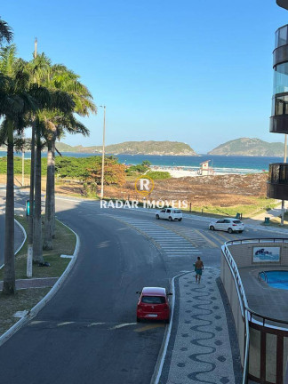 Imagem Apartamento com 3 Quartos à Venda, 200 m² em Algodoal - Cabo Frio Imagem Apartamento com 3 Quartos à Venda, 200 m² em Algodoal - Cabo Frio