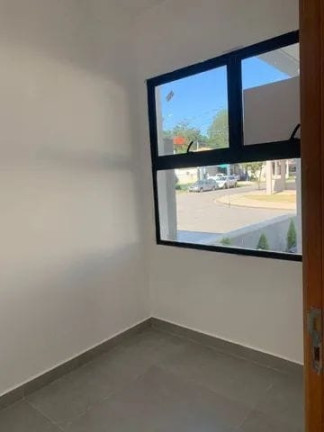 Imagem Casa de Condomínio à Venda, 163 m² em Guedes - Tremembé Imagem Casa de Condomínio à Venda, 163 m² em Guedes - Tremembé