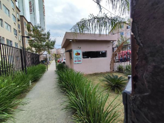 Imagem Imóvel com 2 Quartos à Venda, 41 m² em Santa Cruz - Rio De Janeiro Imagem Imóvel com 2 Quartos à Venda, 41 m² em Santa Cruz - Rio De Janeiro
