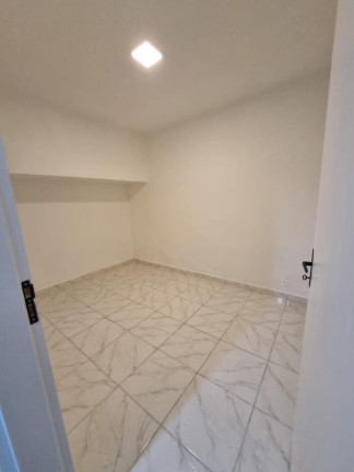 Imagem Casa com 2 Quartos à Venda, 100 m² em Ipiranga - São Paulo