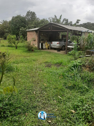 Imóvel com 1 Quarto à Venda, 20.000.000 m² em Barão De Guandu - Nova Iguaçu