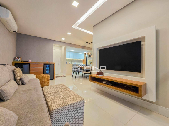 Imagem Apartamento com 3 Quartos à Venda, 114 m² em Riviera De São Lourenço - Bertioga Imagem Apartamento com 3 Quartos à Venda, 114 m² em Riviera De São Lourenço - Bertioga
