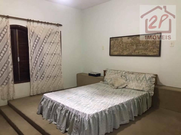 Imagem Chácara com 4 Quartos à Venda, 24.200 m² em Buquirinha - São José Dos Campos Imagem Chácara com 4 Quartos à Venda, 24.200 m² em Buquirinha - São José Dos Campos