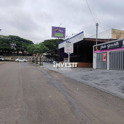 Imagem Casa com 3 Quartos à Venda, 192 m² em Setor Garavelo - Aparecida De Goiânia Imagem Casa com 3 Quartos à Venda, 192 m² em Setor Garavelo - Aparecida De Goiânia
