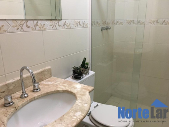 Imagem Apartamento com 3 Quartos à Venda, 72 m² em Santana - São Paulo Imagem Apartamento com 3 Quartos à Venda, 72 m² em Santana - São Paulo