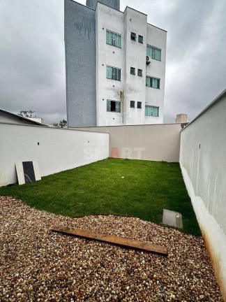 Imagem Casa com 3 Quartos à Venda, 130 m² em Amizade - Jaraguá Do Sul Imagem Casa com 3 Quartos à Venda, 130 m² em Amizade - Jaraguá Do Sul