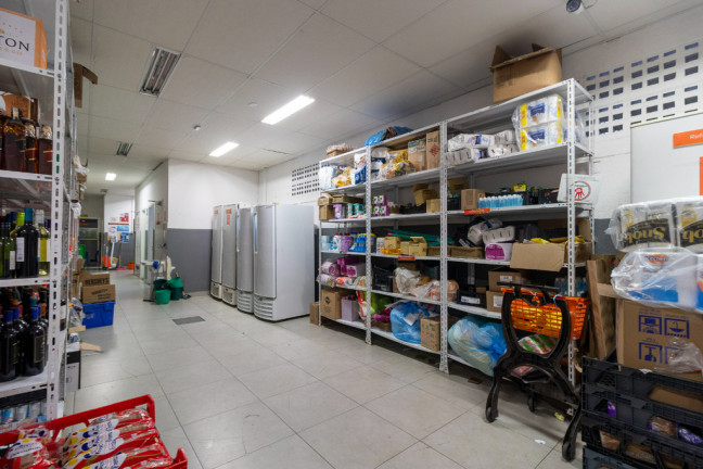 Imagem Imóvel Comercial à Venda, 913 m² em Centro - São Caetano Do Sul Imagem Imóvel Comercial à Venda, 913 m² em Centro - São Caetano Do Sul