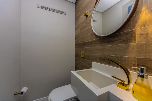 Imagem Imóvel com 3 Quartos à Venda, em Vila Formosa - São Paulo Imagem Imóvel com 3 Quartos à Venda, em Vila Formosa - São Paulo