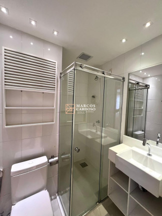 Imagem Imóvel com 2 Quartos para Alugar ou Temporada, 77 m² em Umarizal - Belém Imagem Imóvel com 2 Quartos para Alugar ou Temporada, 77 m² em Umarizal - Belém