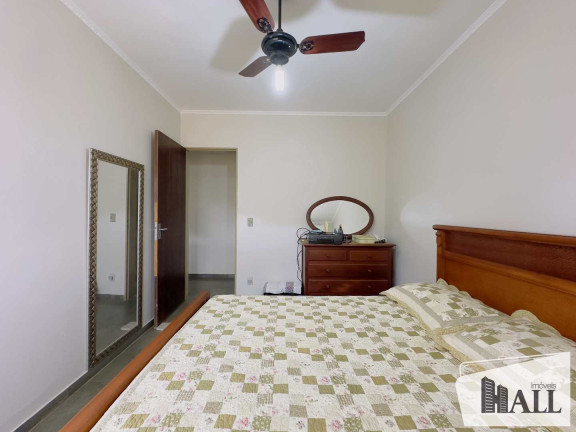 Imagem Apartamento com 2 Quartos à Venda, 75 m² em Higienópolis - São José Do Rio Preto Imagem Apartamento com 2 Quartos à Venda, 75 m² em Higienópolis - São José Do Rio Preto
