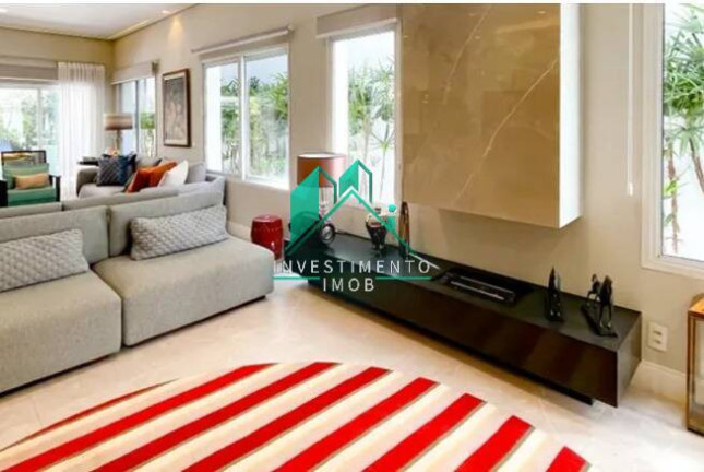 Imagem Casa com 5 Quartos à Venda, 598 m² em Adalgisa - Osasco Imagem Casa com 5 Quartos à Venda, 598 m² em Adalgisa - Osasco
