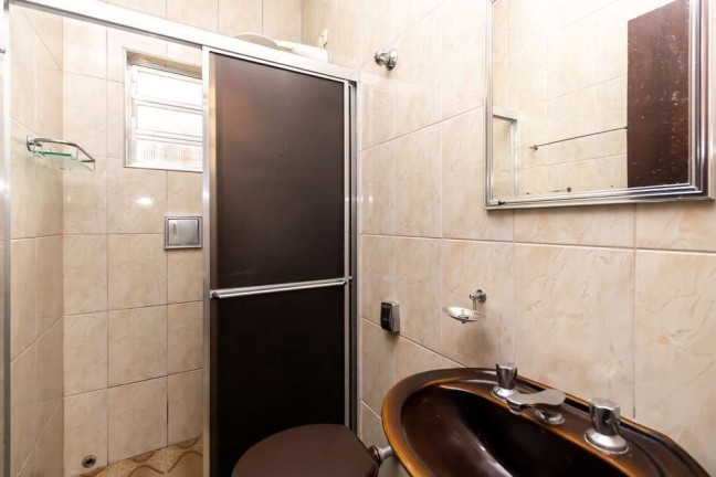 Imagem Casa com 3 Quartos à Venda, 125 m² em  Sítio Pinheirinho  -  São Paulo 