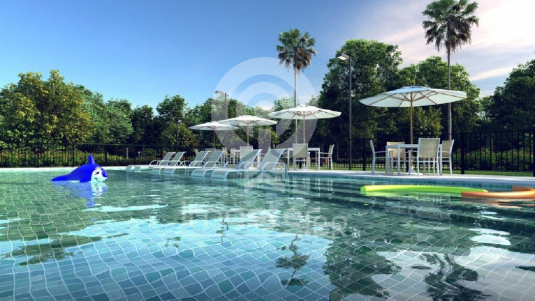 Imagem Apartamento com 2 Quartos à Venda, 65 m² em Vargem Grande - Rio De Janeiro Imagem Apartamento com 2 Quartos à Venda, 65 m² em Vargem Grande - Rio De Janeiro