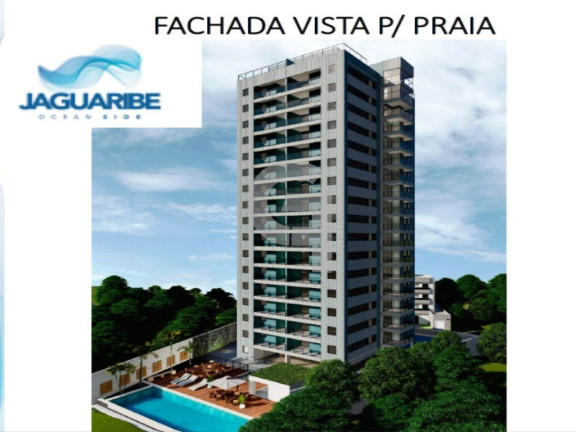 Imagem Apartamento com 3 Quartos à Venda, 79 m² em Jaguaribe - Salvador Imagem Apartamento com 3 Quartos à Venda, 79 m² em Jaguaribe - Salvador