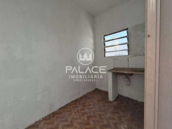 Imagem Imóvel com 2 Quartos para Alugar, 80 m² em Piracicamirim - Piracicaba Imagem Imóvel com 2 Quartos para Alugar, 80 m² em Piracicamirim - Piracicaba