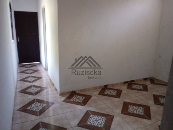 Imagem Chácara com 5 Quartos à Venda, 2.000 m² em Jardim São Fernando - Itanhaém Imagem Chácara com 5 Quartos à Venda, 2.000 m² em Jardim São Fernando - Itanhaém