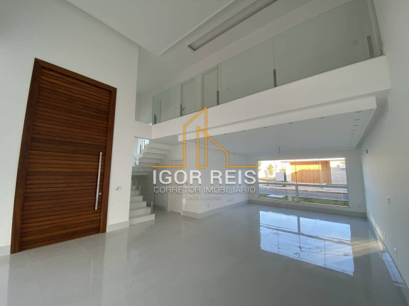 Imagem Casa de Condomínio com 4 Quartos à Venda, 600 m² em Parque Rodoviário - Campos Dos Goytacazes Imagem Casa de Condomínio com 4 Quartos à Venda, 600 m² em Parque Rodoviário - Campos Dos Goytacazes