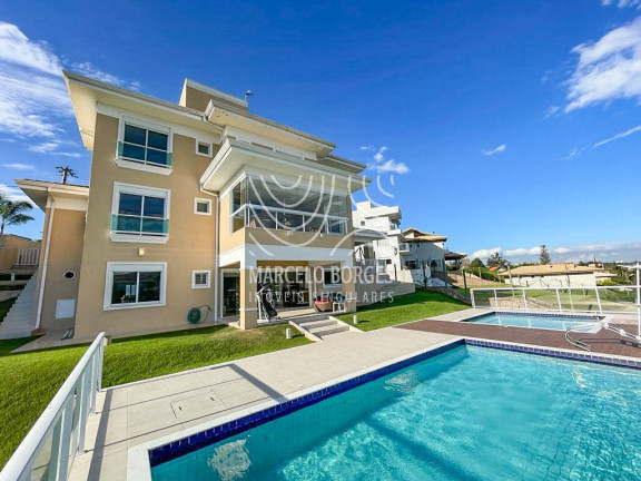 Imagem Casa de Condomínio com 4 Quartos à Venda, 418 m² em Medeiros - Jundiaí Imagem Casa de Condomínio com 4 Quartos à Venda, 418 m² em Medeiros - Jundiaí