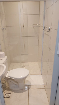 Imagem Kitnet com 6 Quartos à Venda, 185 m² em Vila Nair - São Paulo Imagem Kitnet com 6 Quartos à Venda, 185 m² em Vila Nair - São Paulo