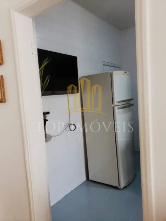Imagem Apartamento com 3 Quartos à Venda, 102 m² em Centro - São José Dos Campos